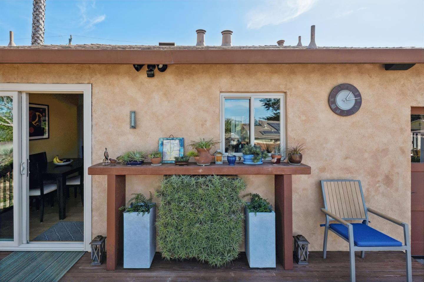 217 Edinburgh Avenue