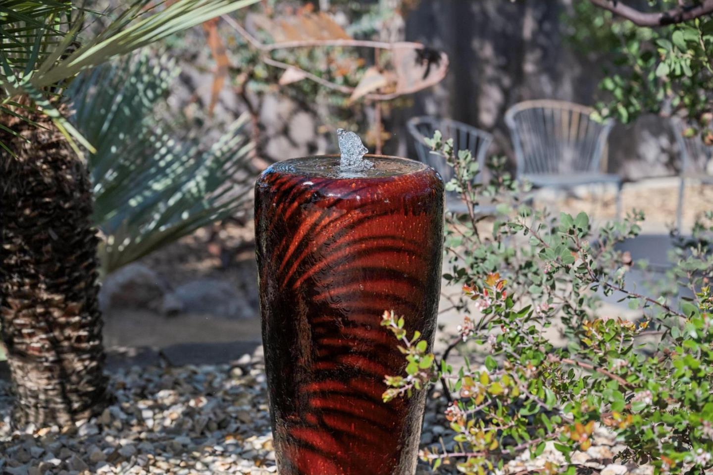 217 Edinburgh Avenue