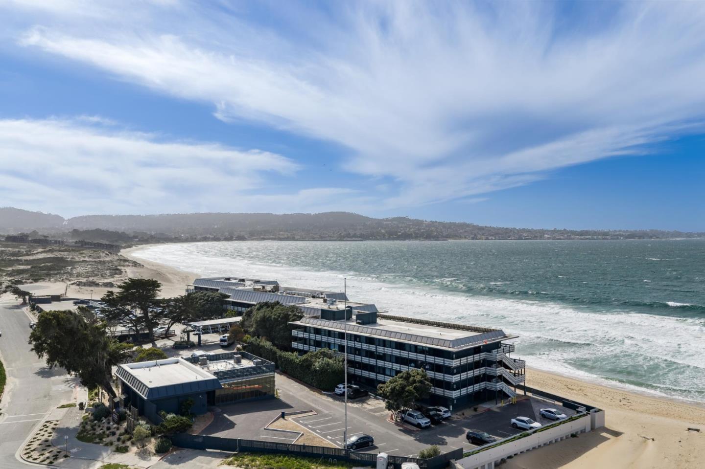 217 Edinburgh Avenue