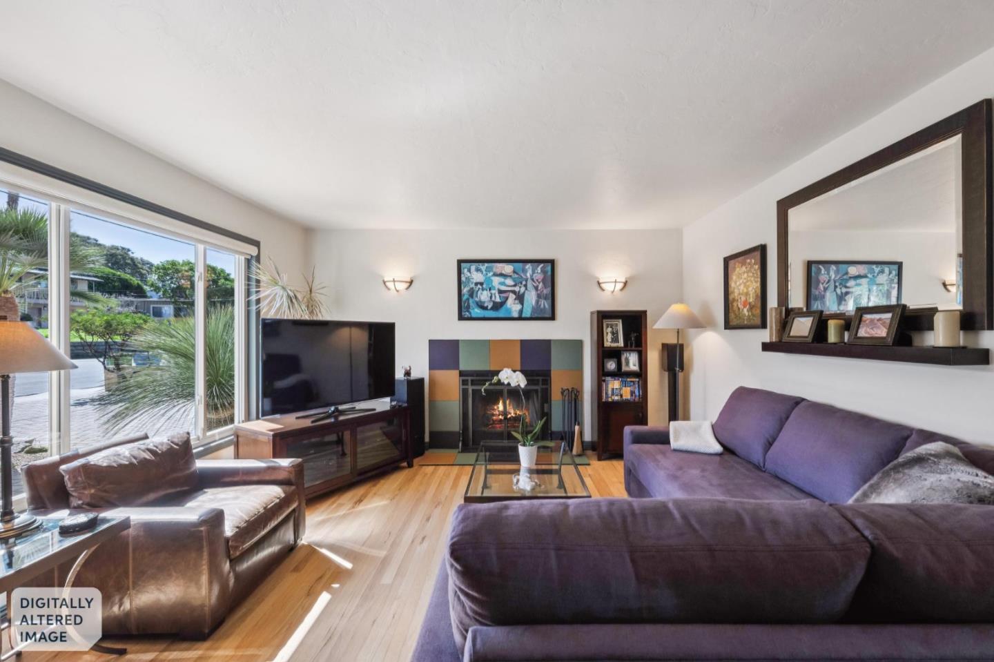 217 Edinburgh Avenue