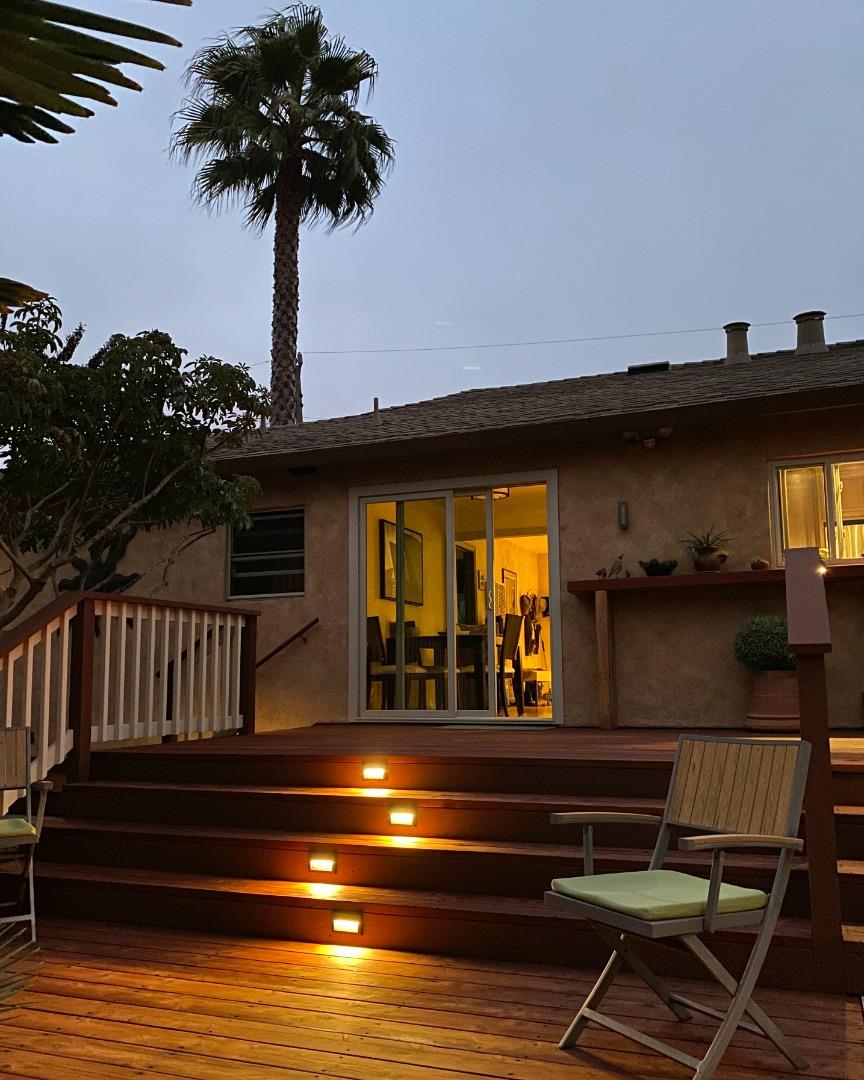 217 Edinburgh Avenue