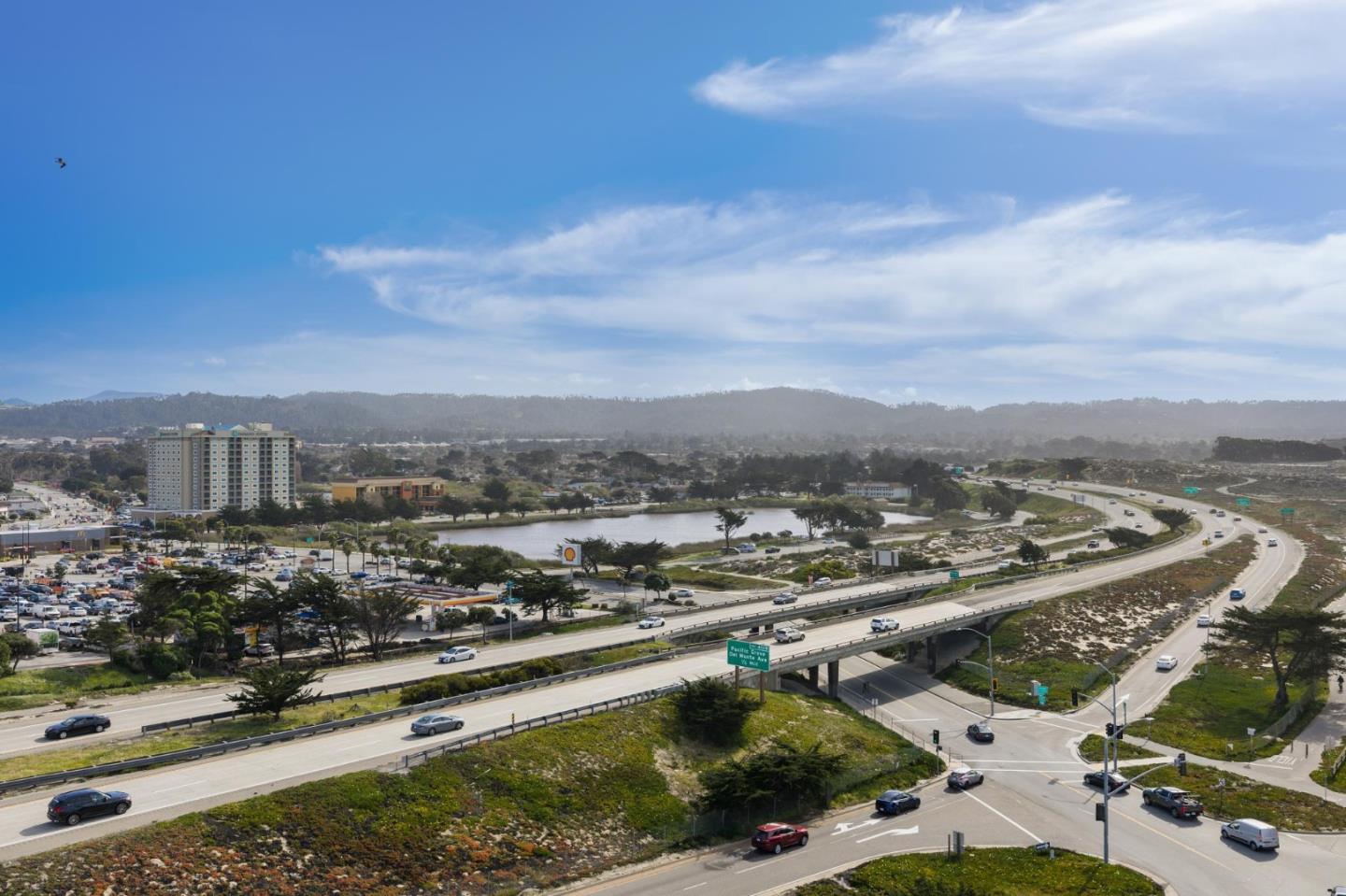 217 Edinburgh Avenue