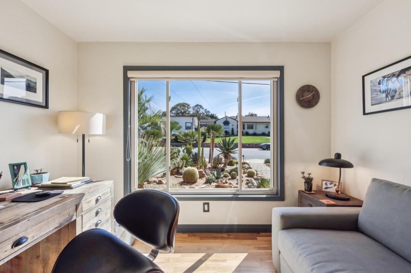 217 Edinburgh Avenue