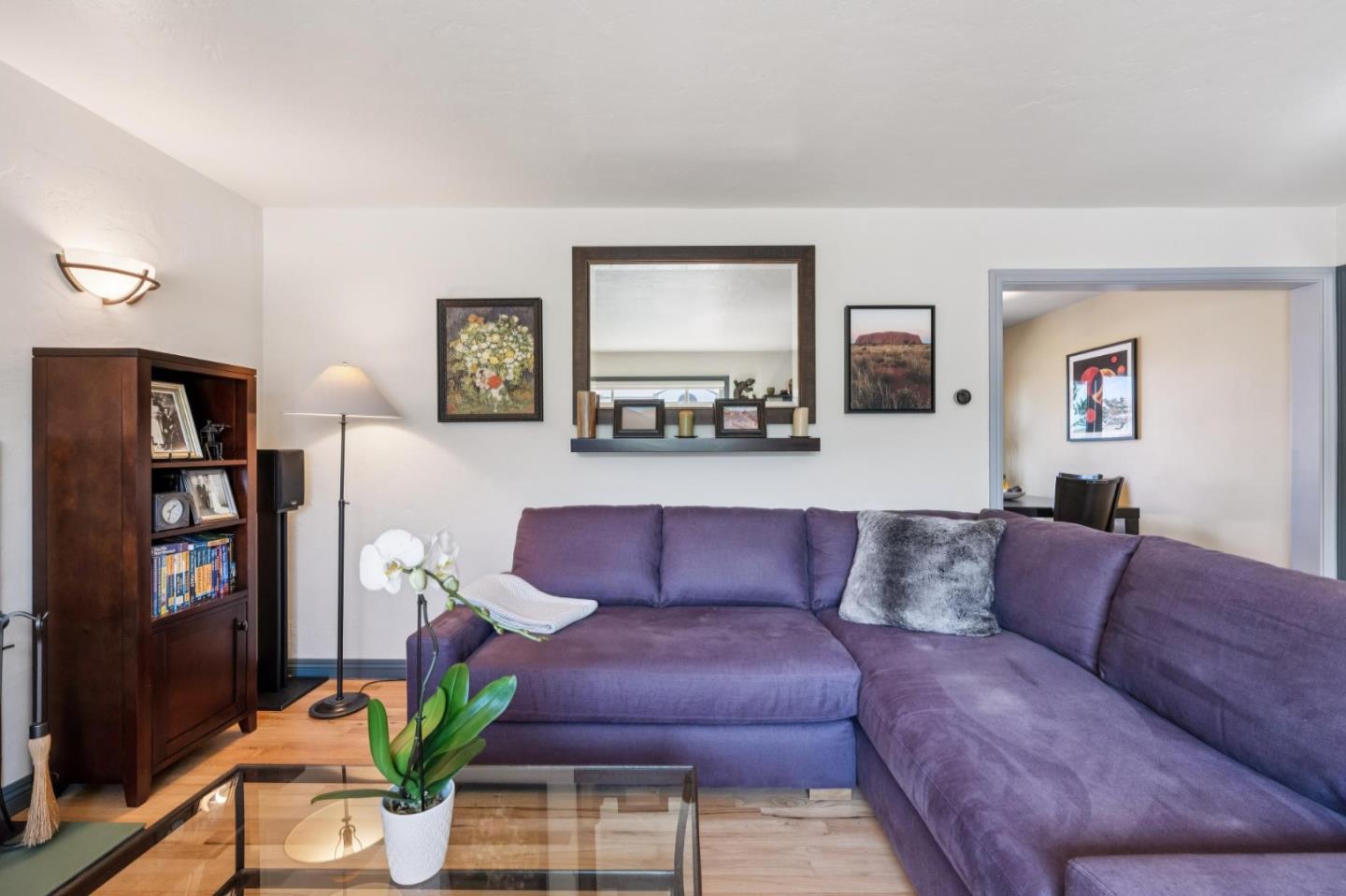 217 Edinburgh Avenue