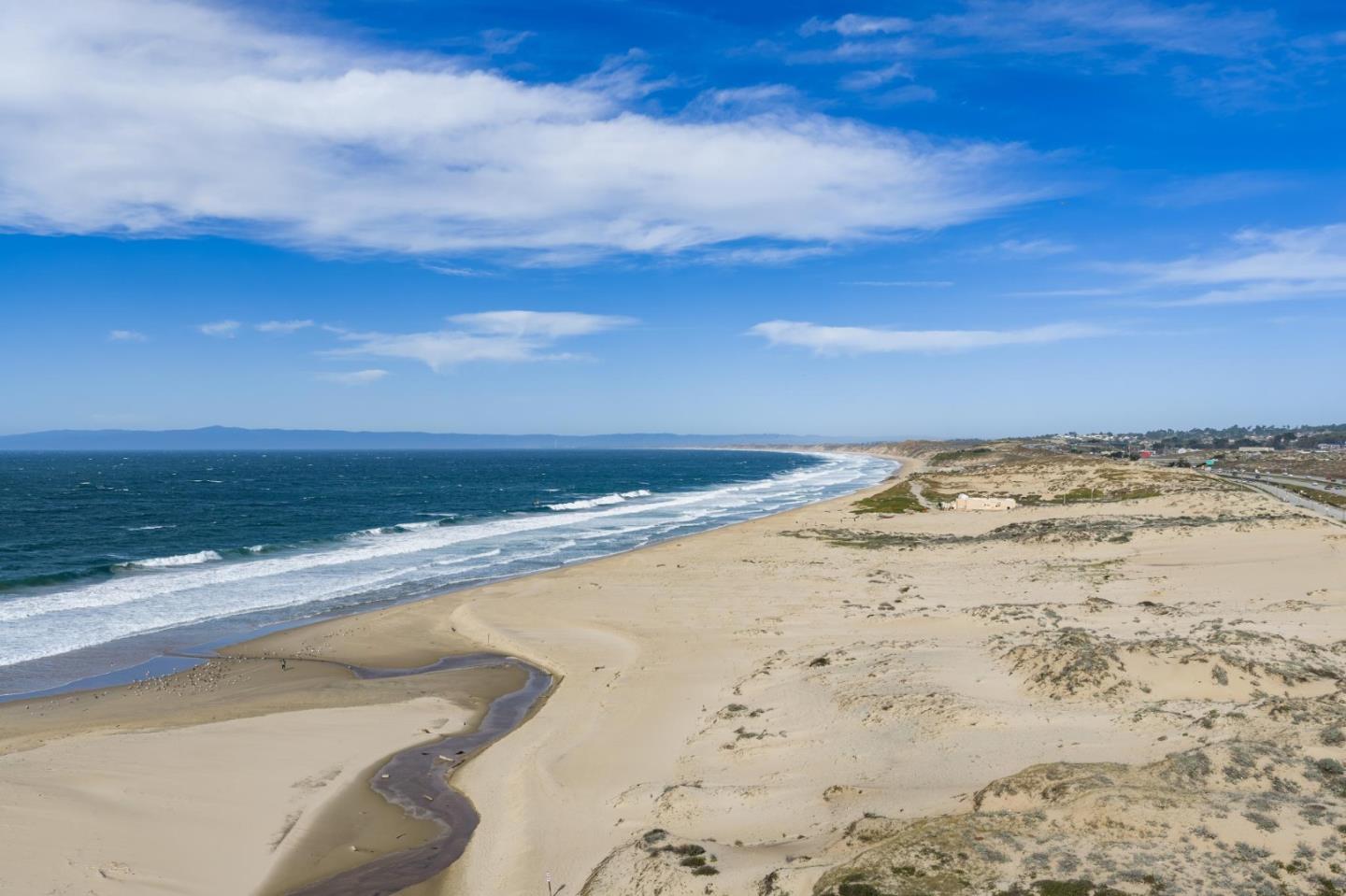 217 Edinburgh Avenue