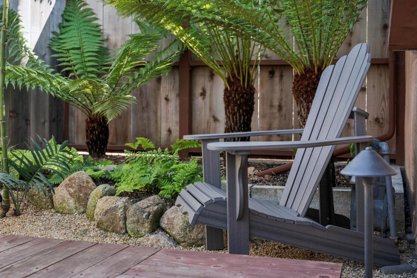 217 Edinburgh Avenue