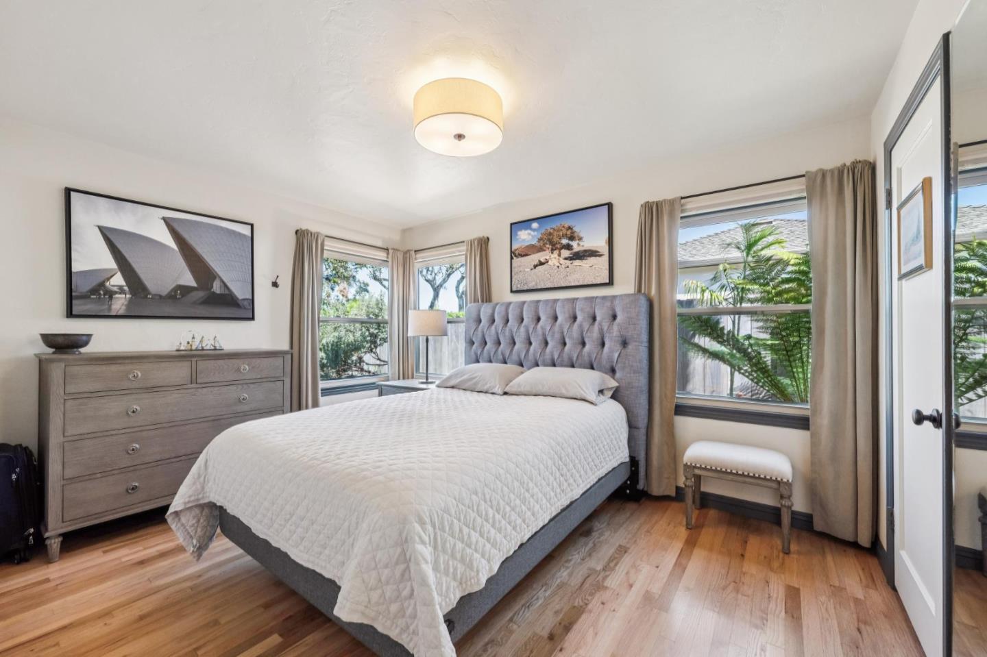 217 Edinburgh Avenue