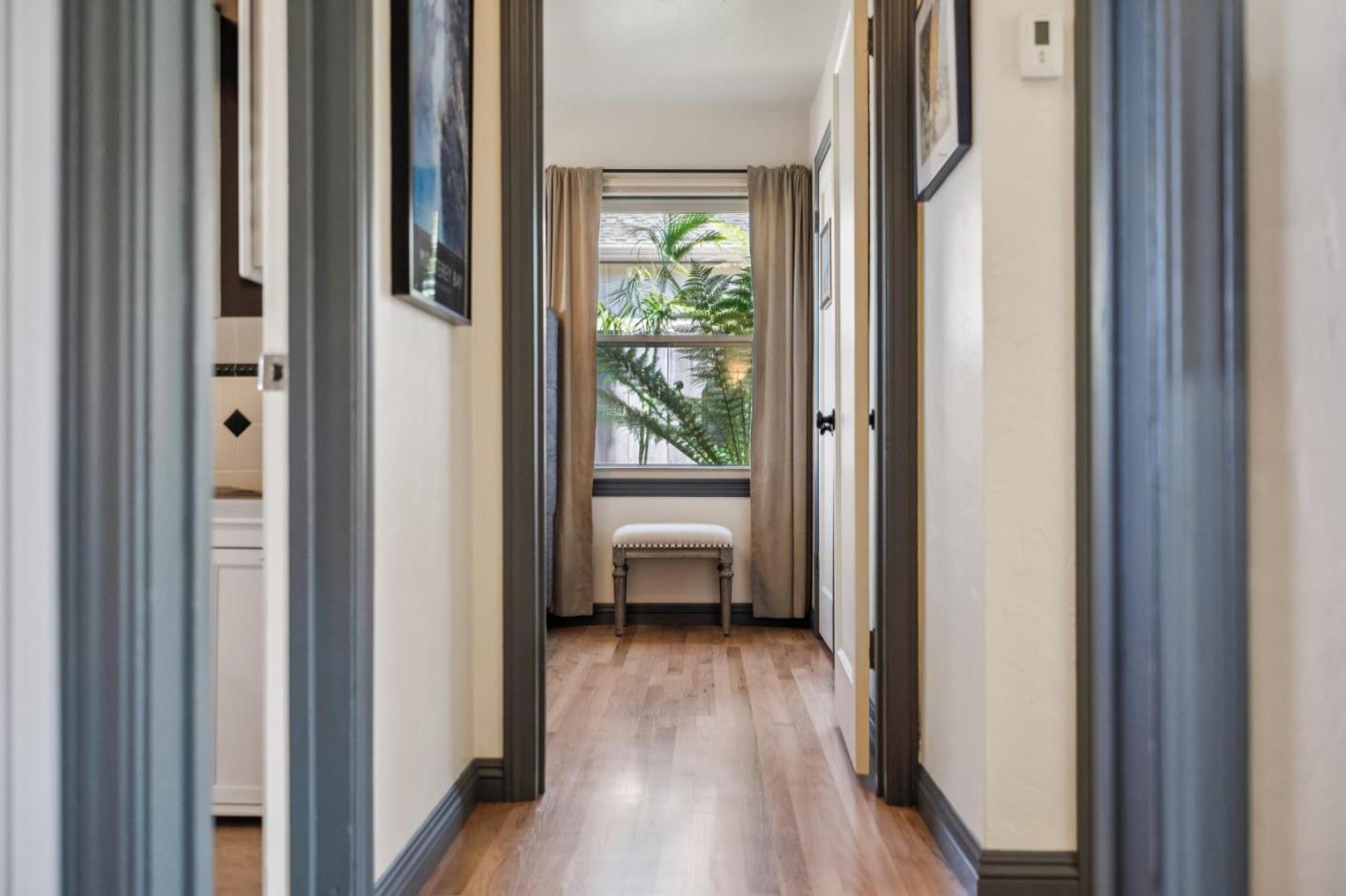 217 Edinburgh Avenue