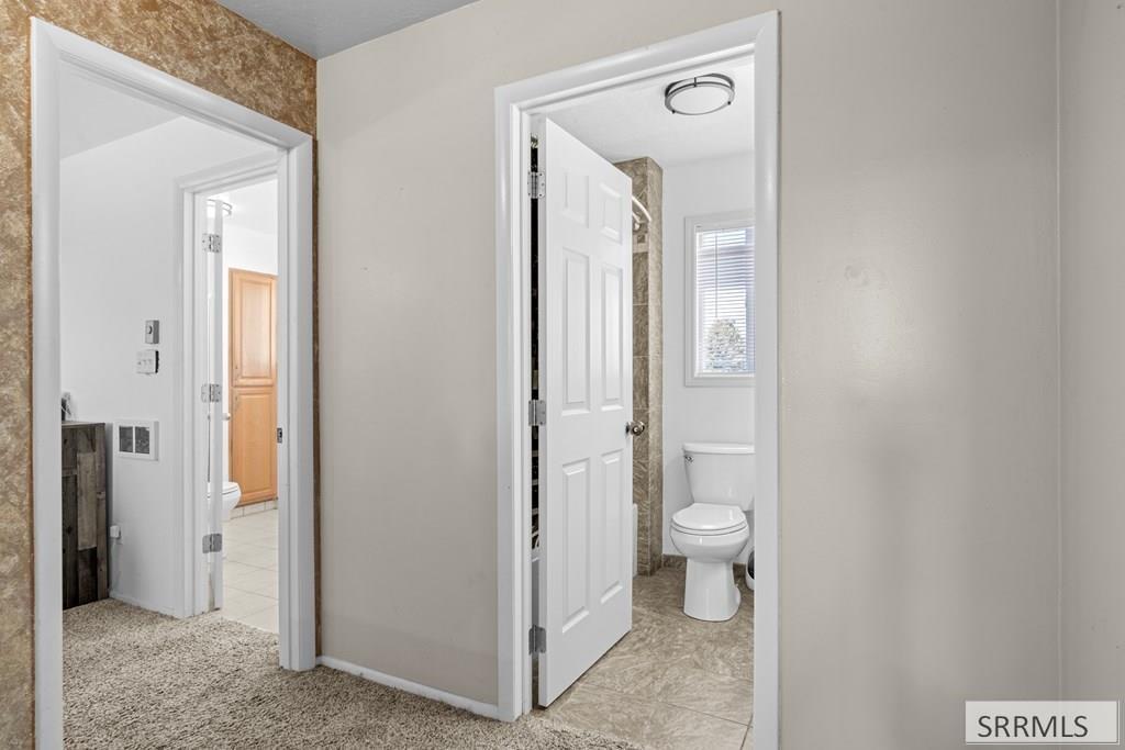 1210 W 100 S, Blackfoot