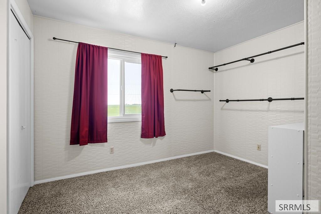 1210 W 100 S, Blackfoot