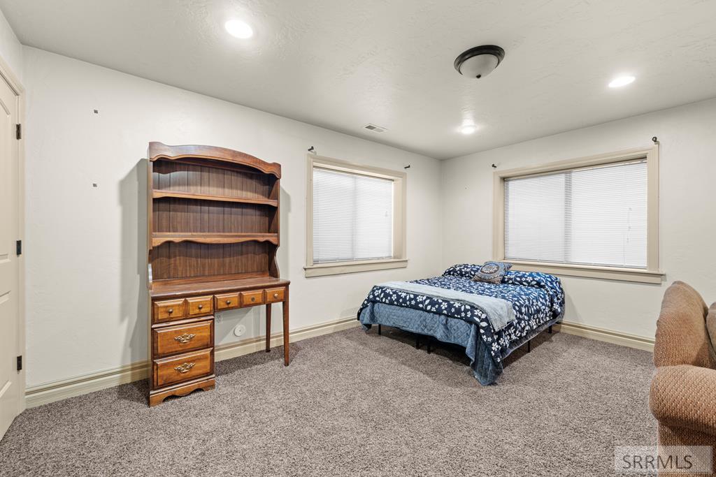 356 Calamity Drive