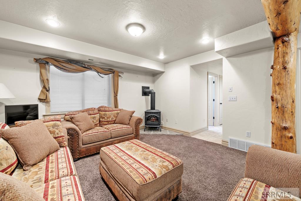 356 Calamity Drive