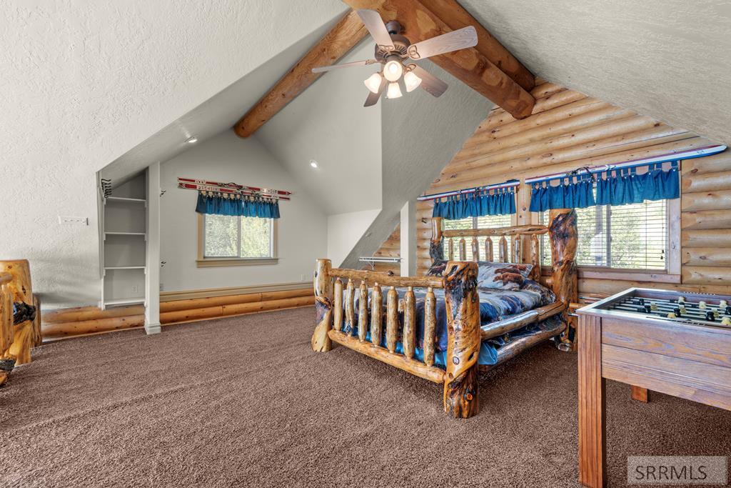 356 Calamity Drive