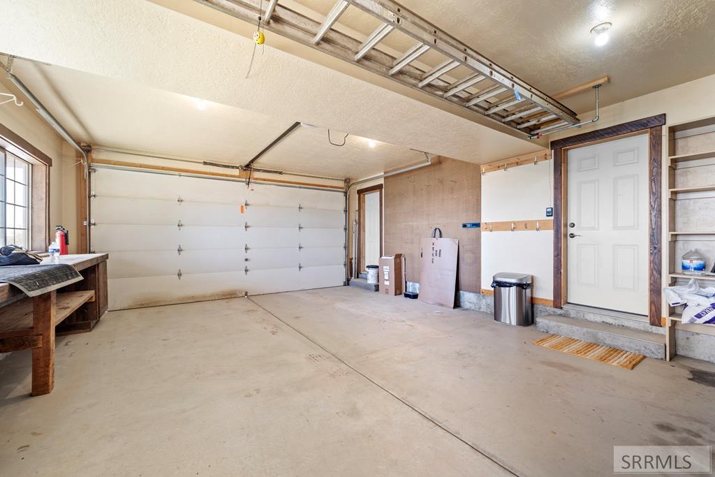 356 Calamity Drive