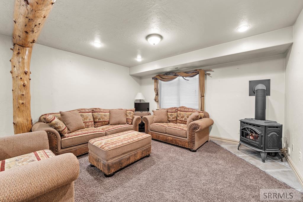 356 Calamity Drive