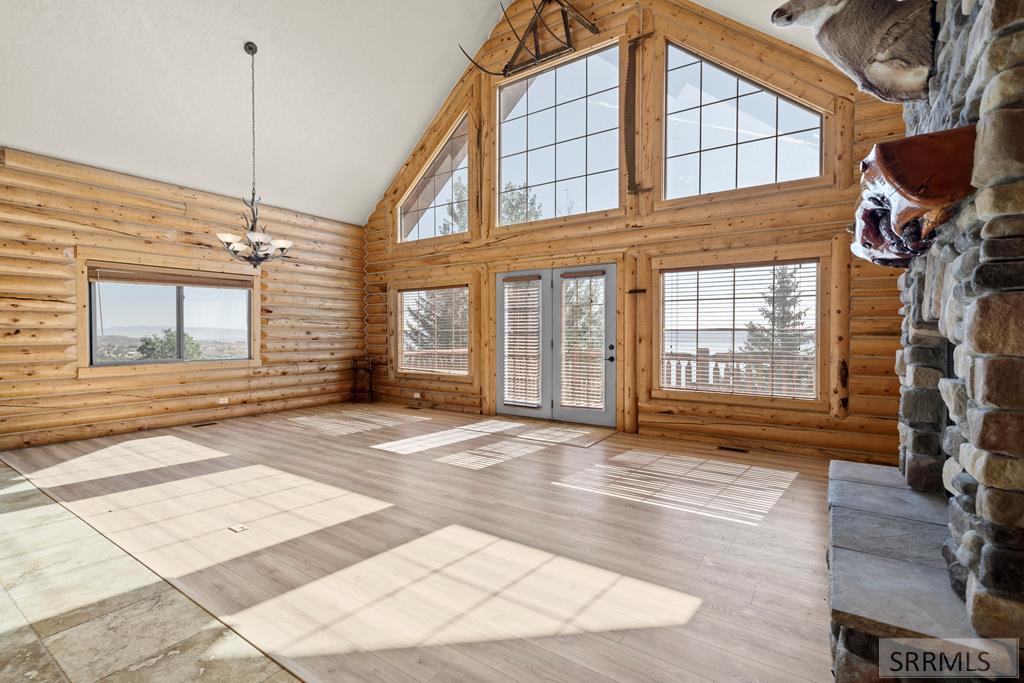 356 Calamity Drive