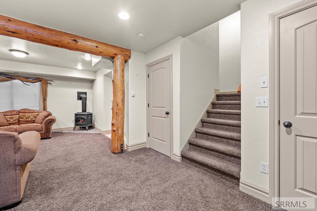 356 Calamity Drive