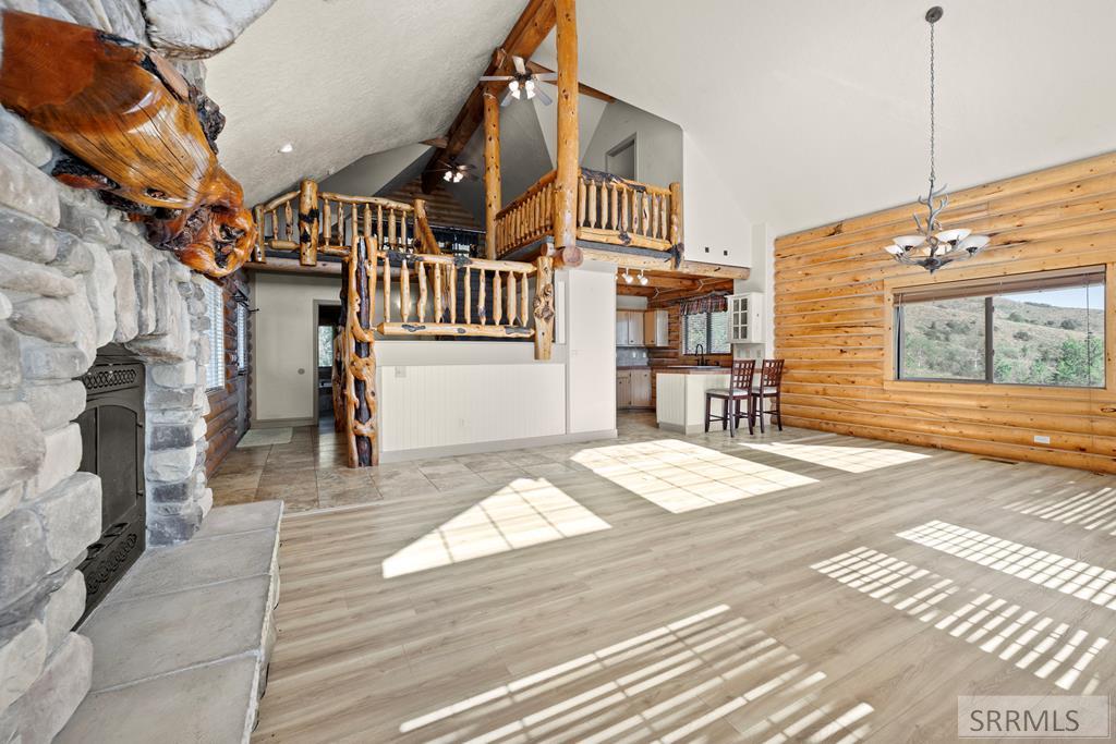 356 Calamity Drive