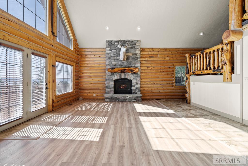 356 Calamity Drive