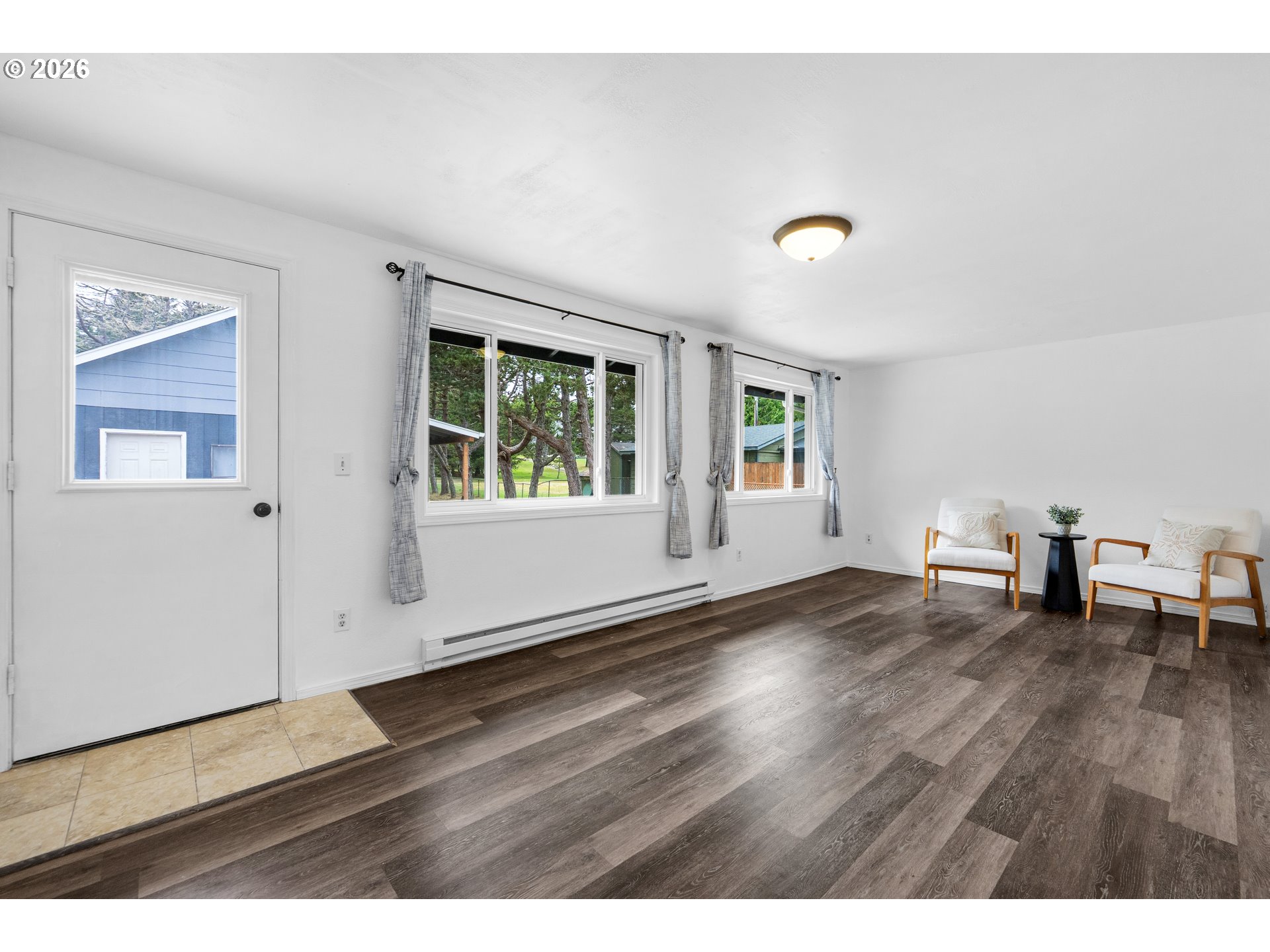 90364 Lewis Rd, Warrenton