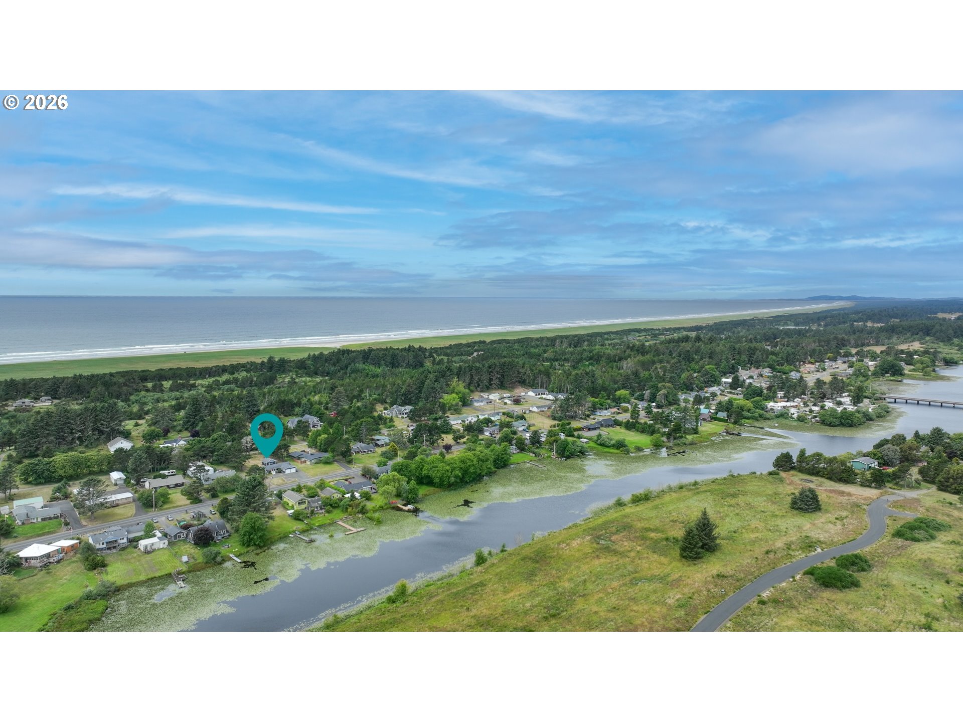 90364 Lewis Rd, Warrenton