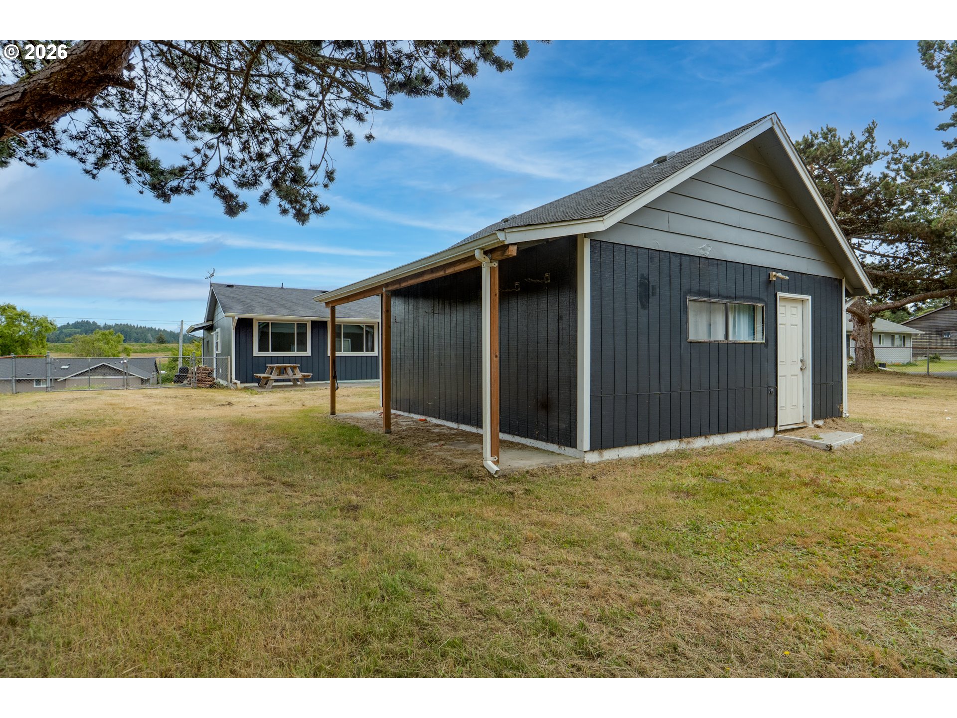 90364 Lewis Rd, Warrenton