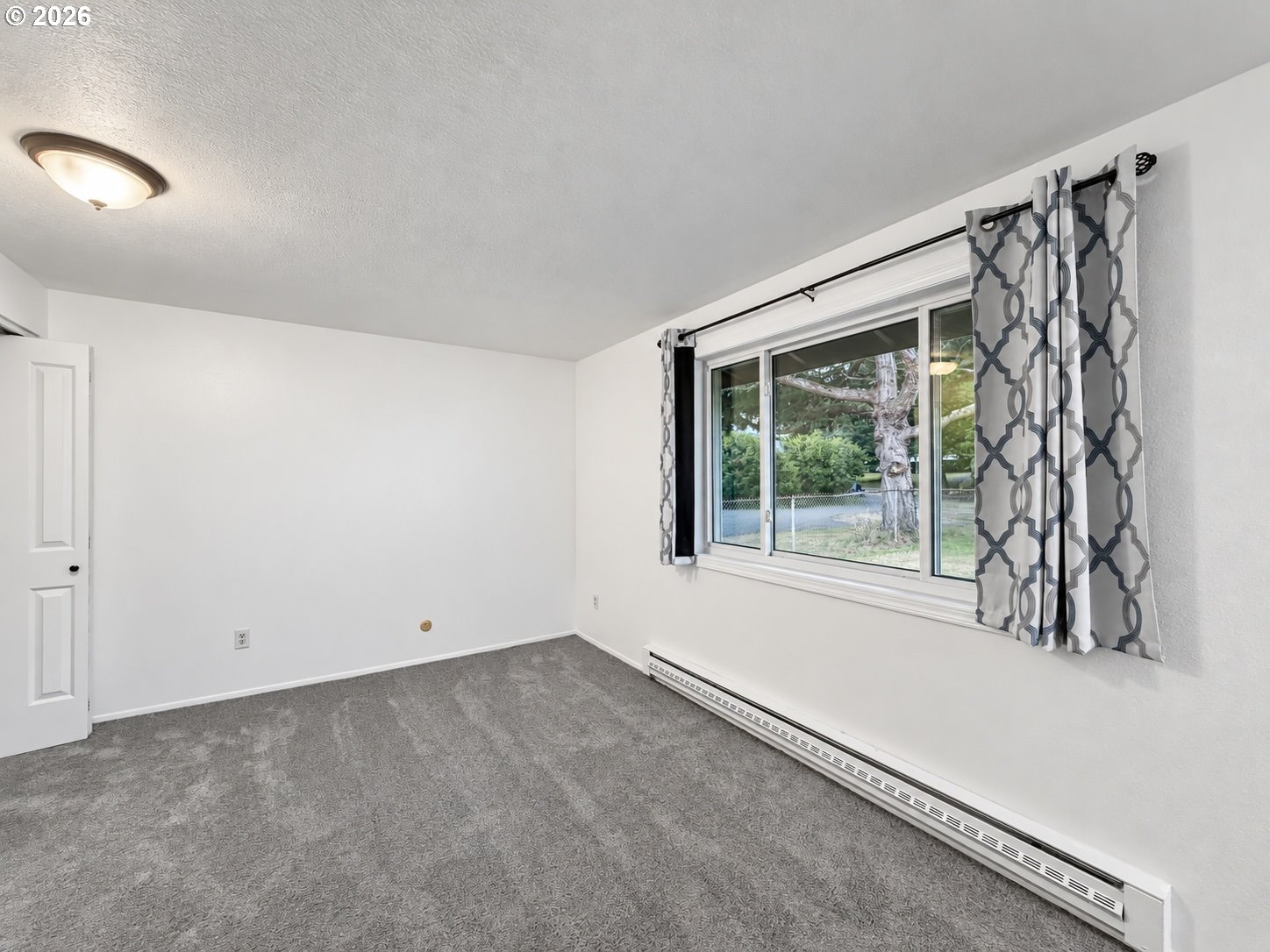 90364 Lewis Rd, Warrenton