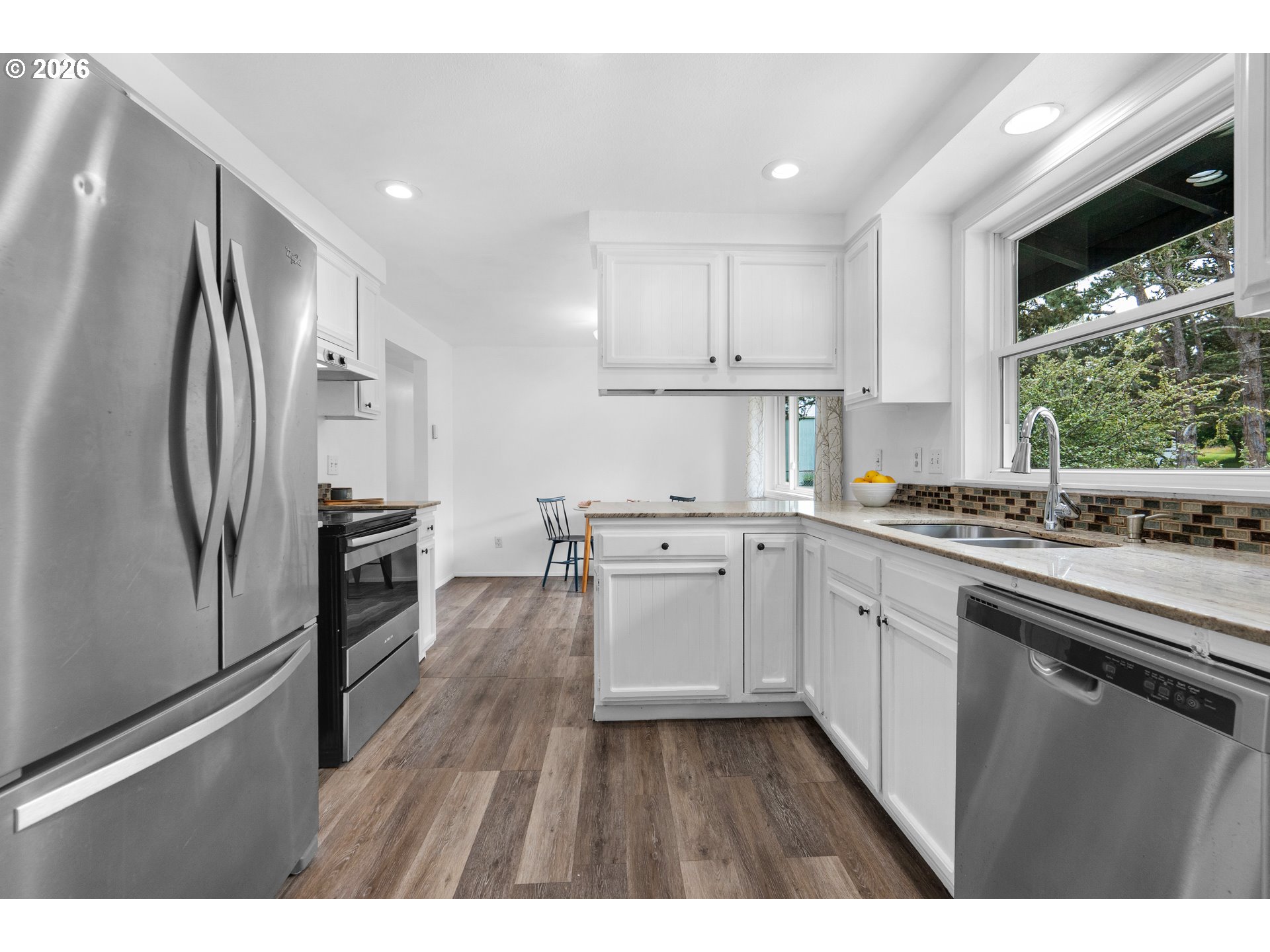 90364 Lewis Rd, Warrenton