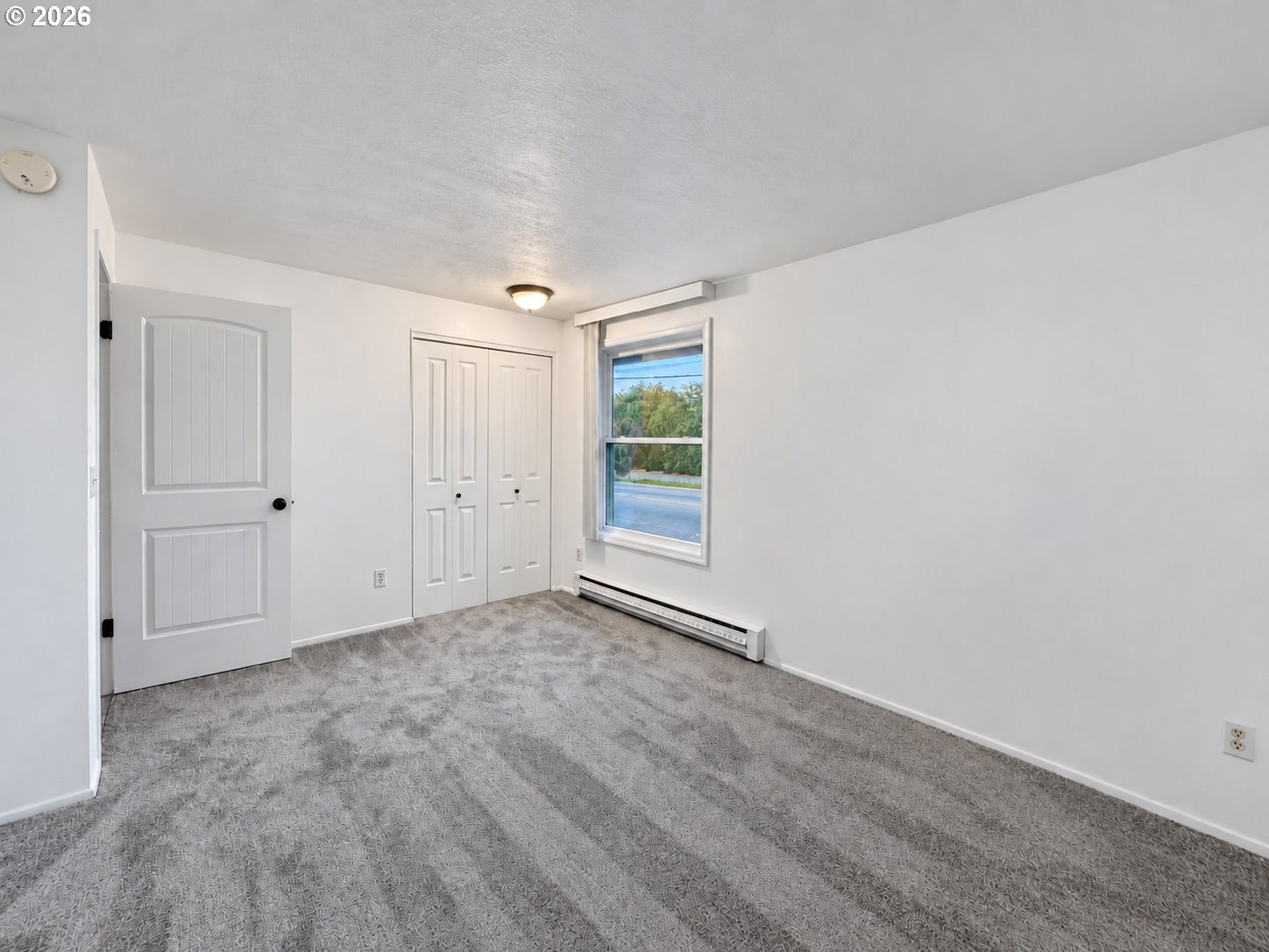 90364 Lewis Rd, Warrenton