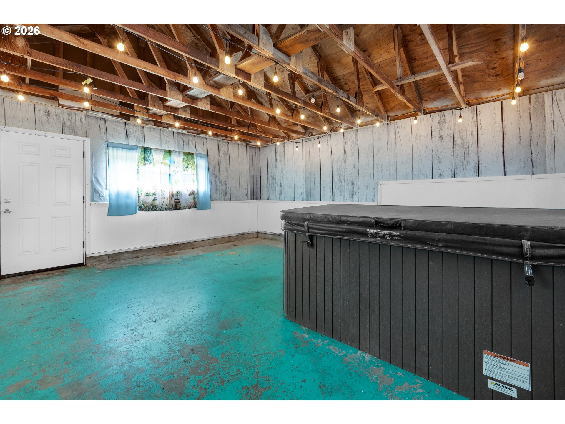 90364 Lewis Rd, Warrenton