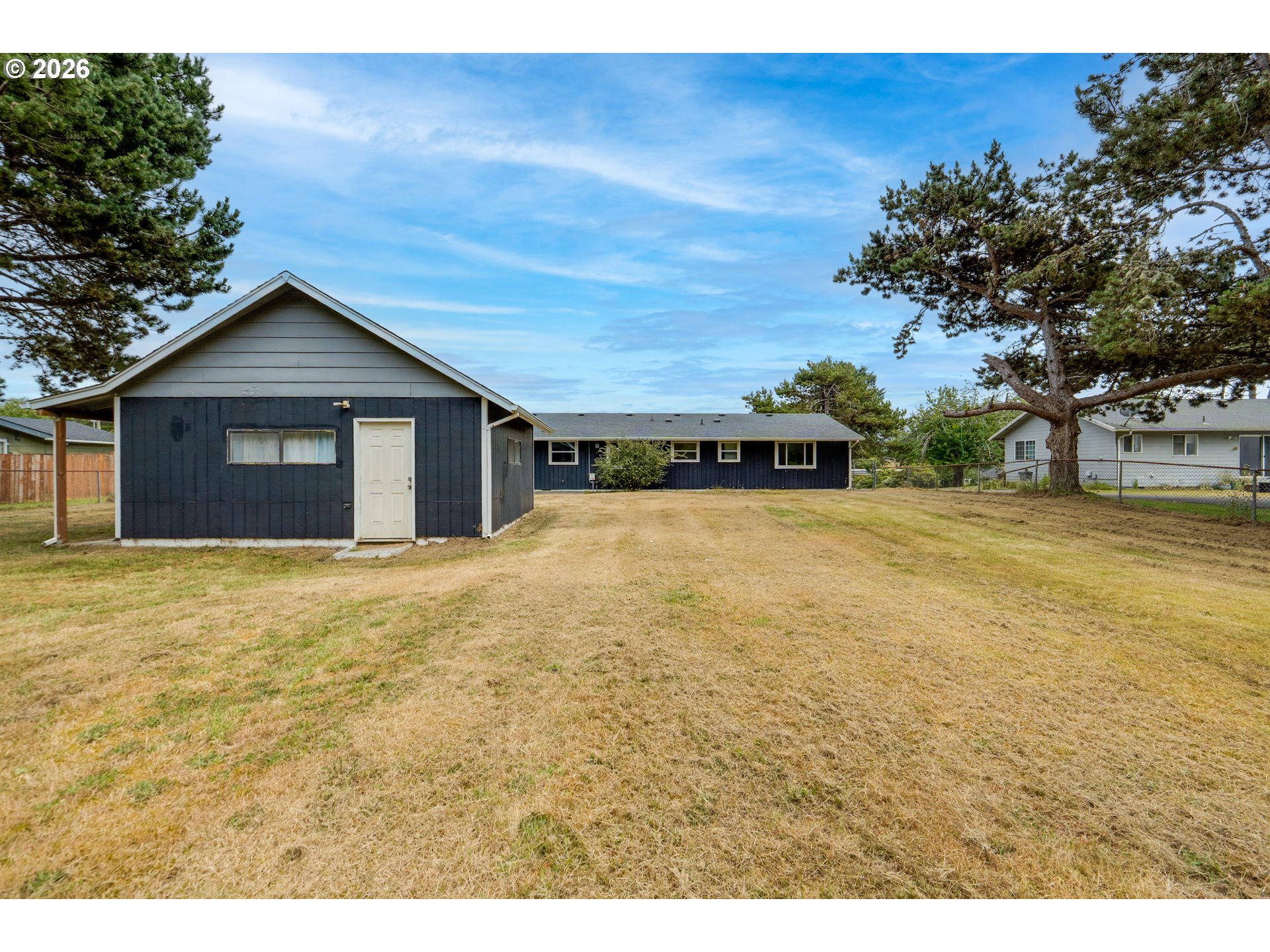 90364 Lewis Rd, Warrenton