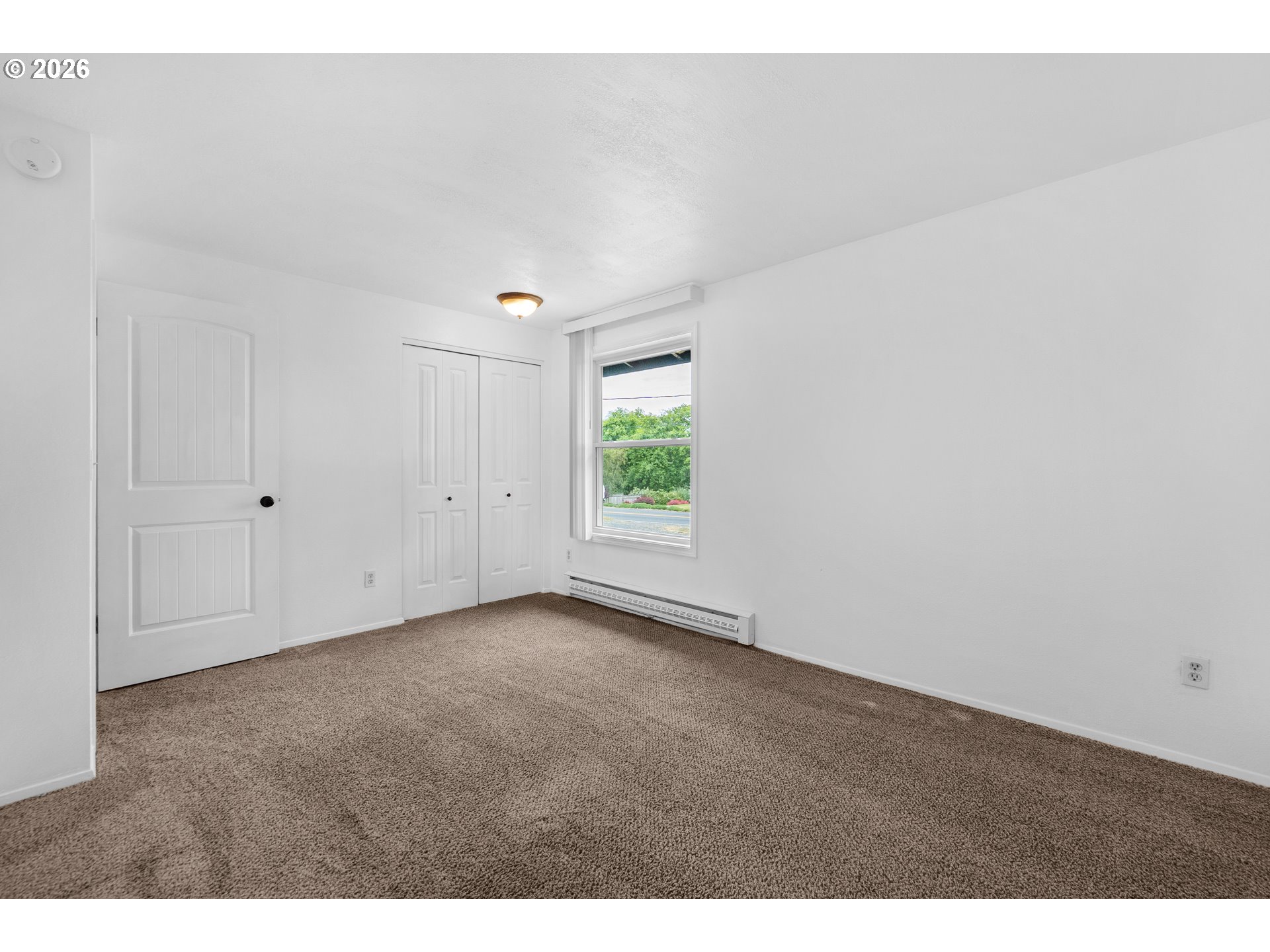 90364 Lewis Rd, Warrenton