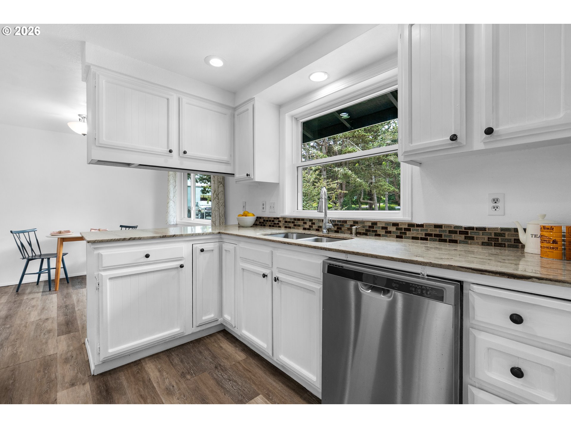 90364 Lewis Rd, Warrenton