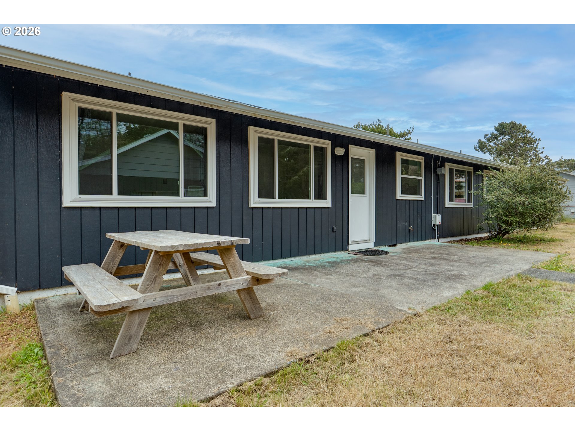 90364 Lewis Rd, Warrenton
