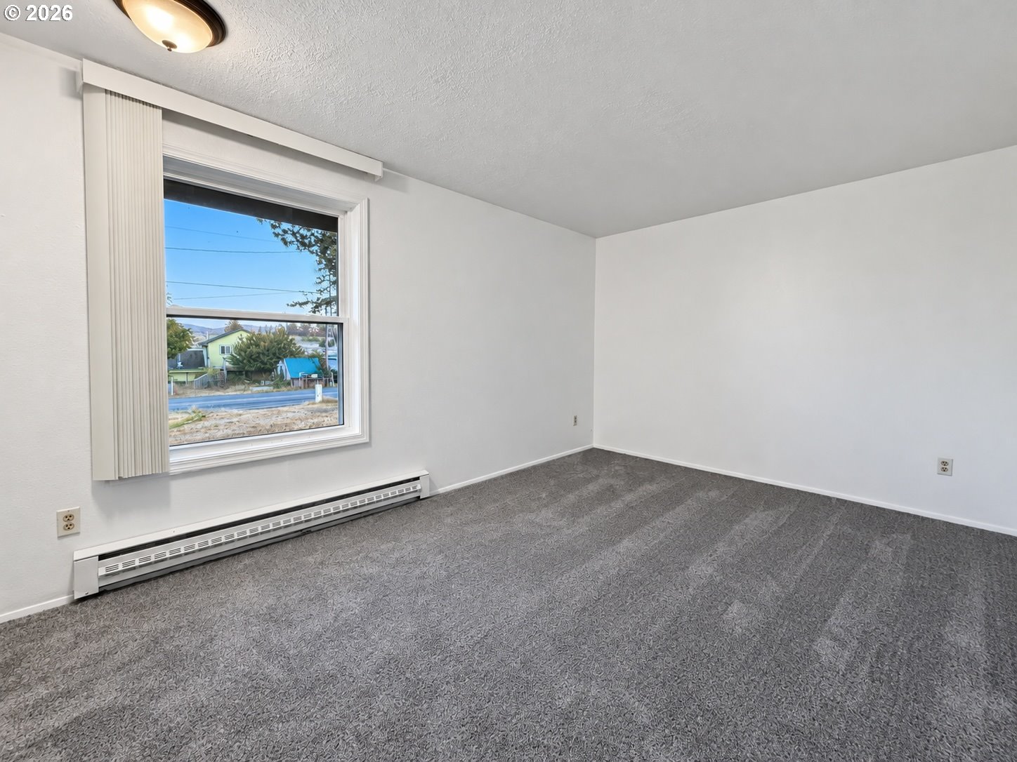 90364 Lewis Rd, Warrenton
