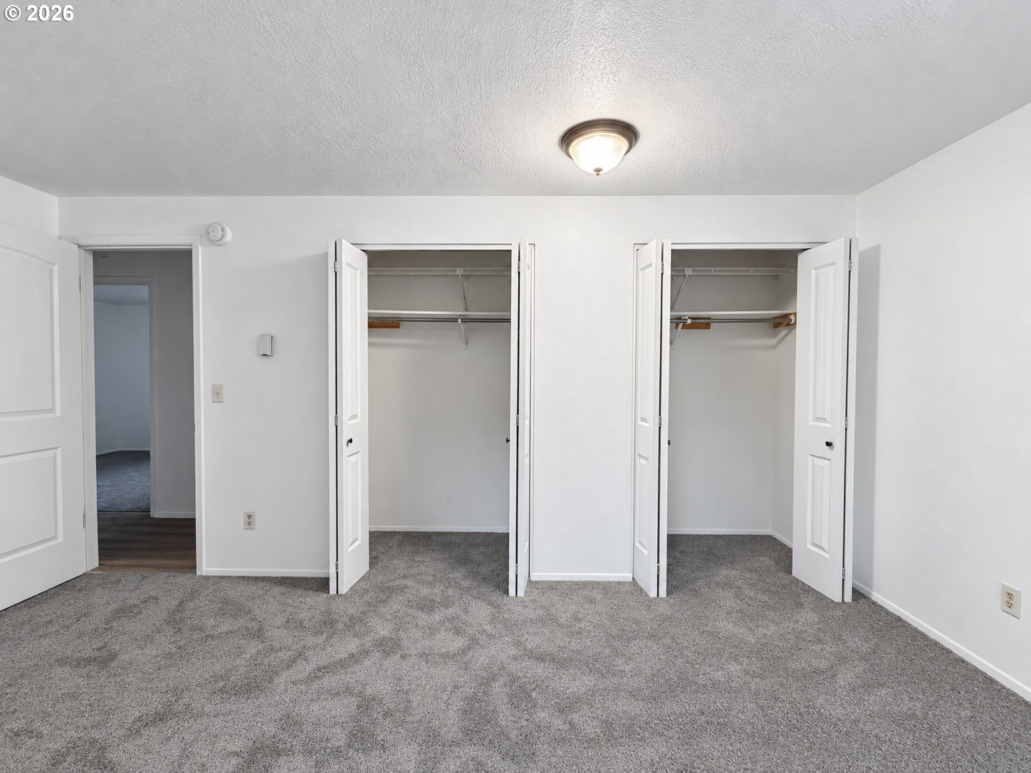 90364 Lewis Rd, Warrenton