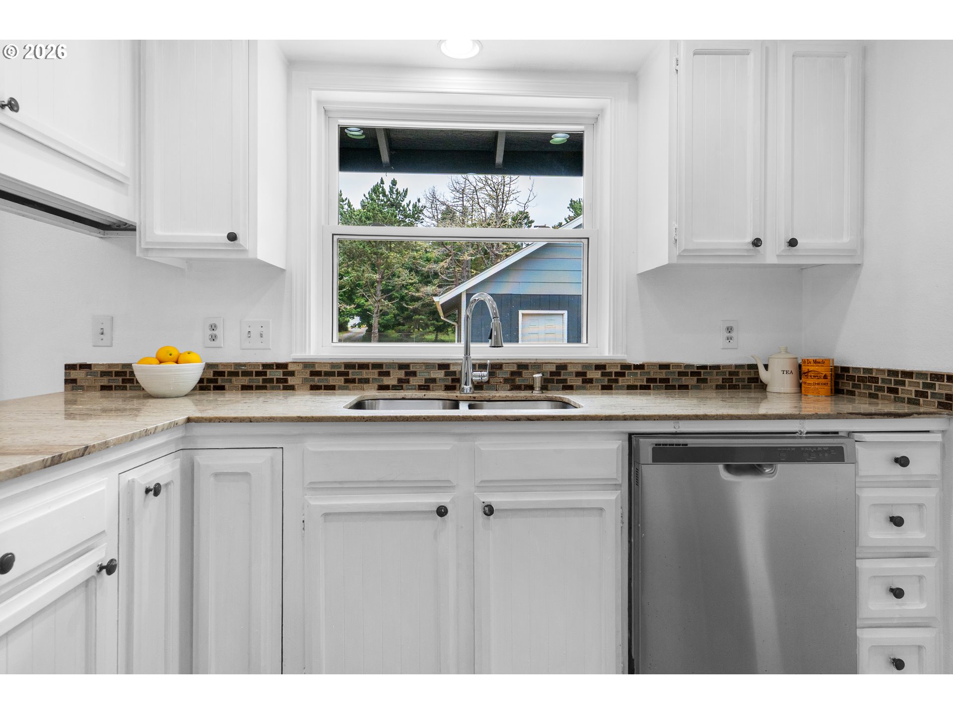 90364 Lewis Rd, Warrenton
