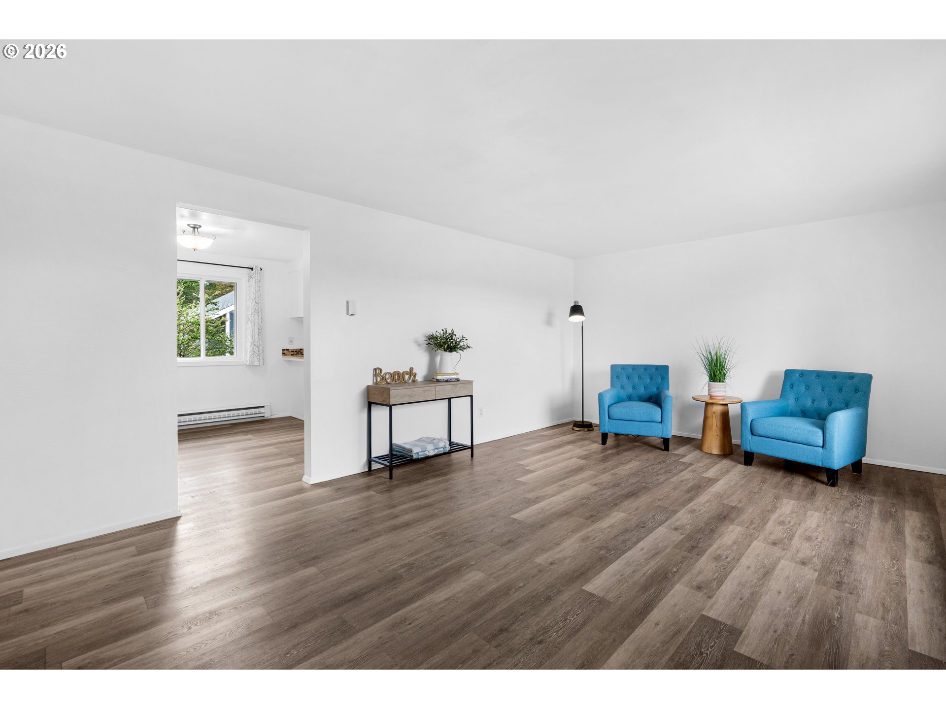 90364 Lewis Rd, Warrenton
