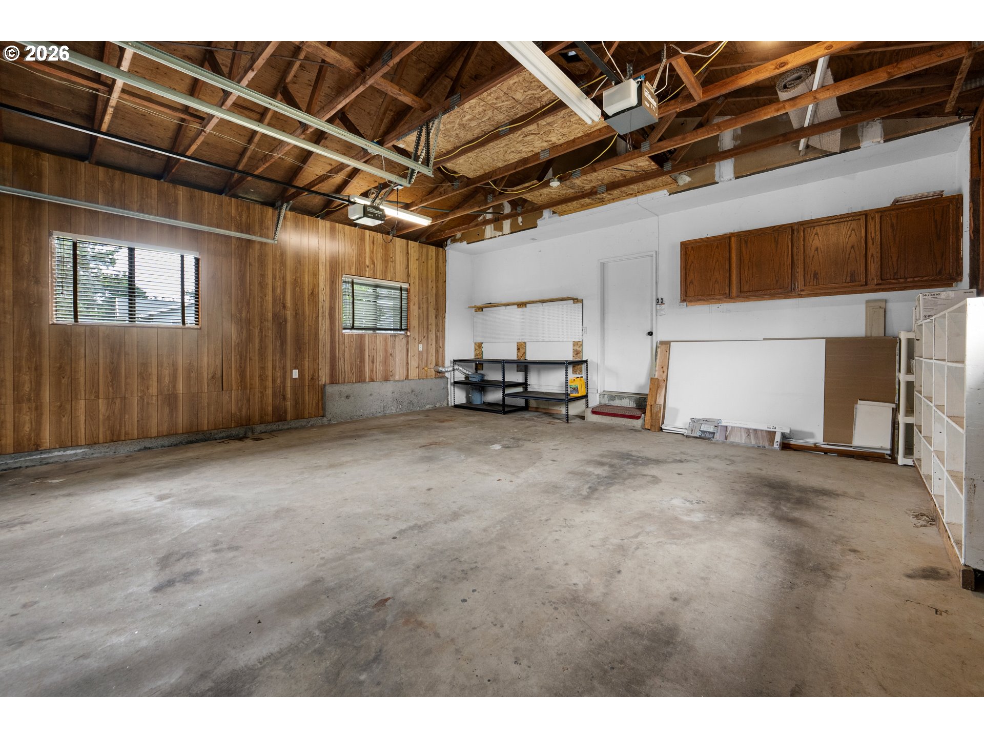 90364 Lewis Rd, Warrenton