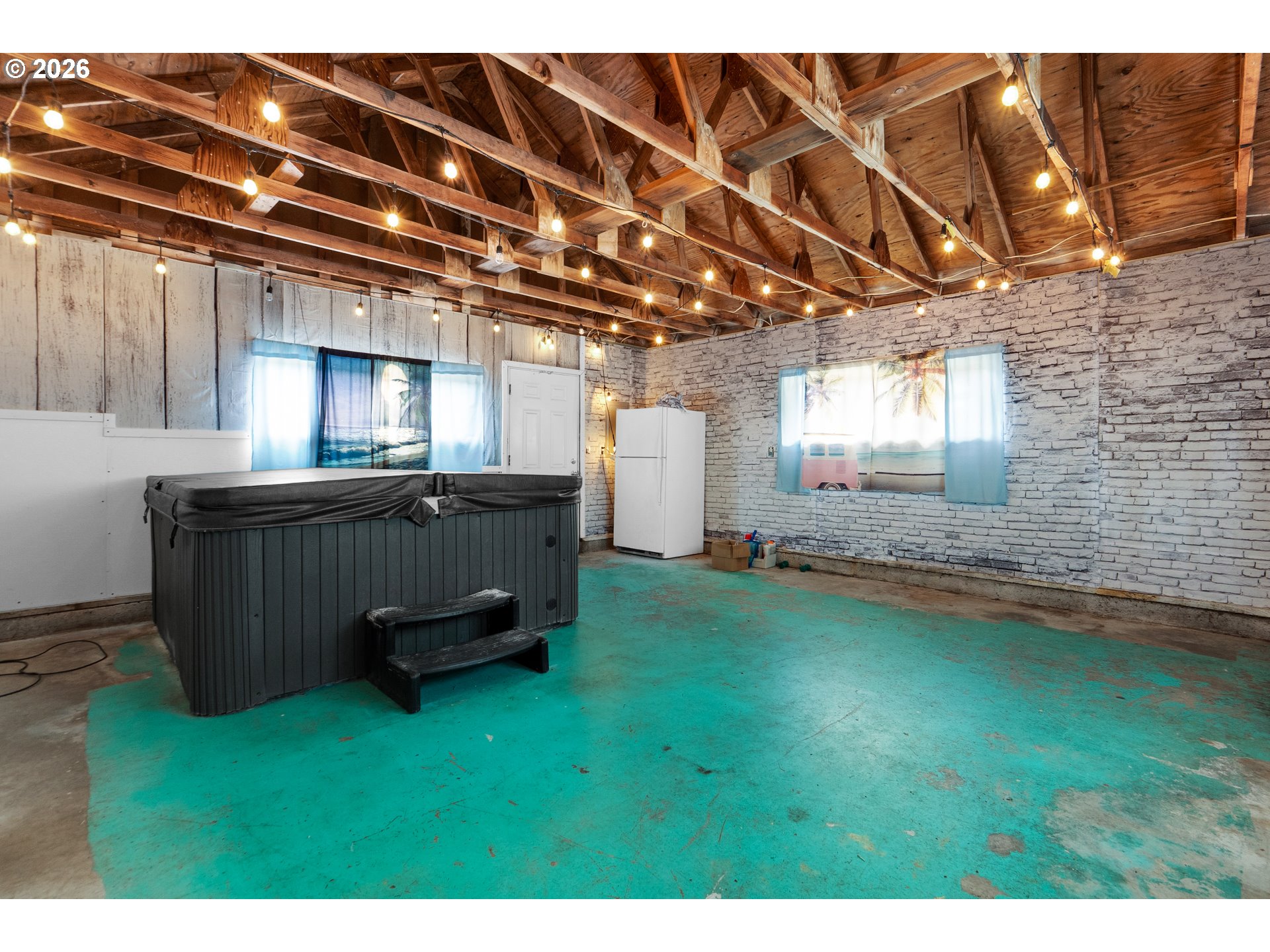 90364 Lewis Rd, Warrenton