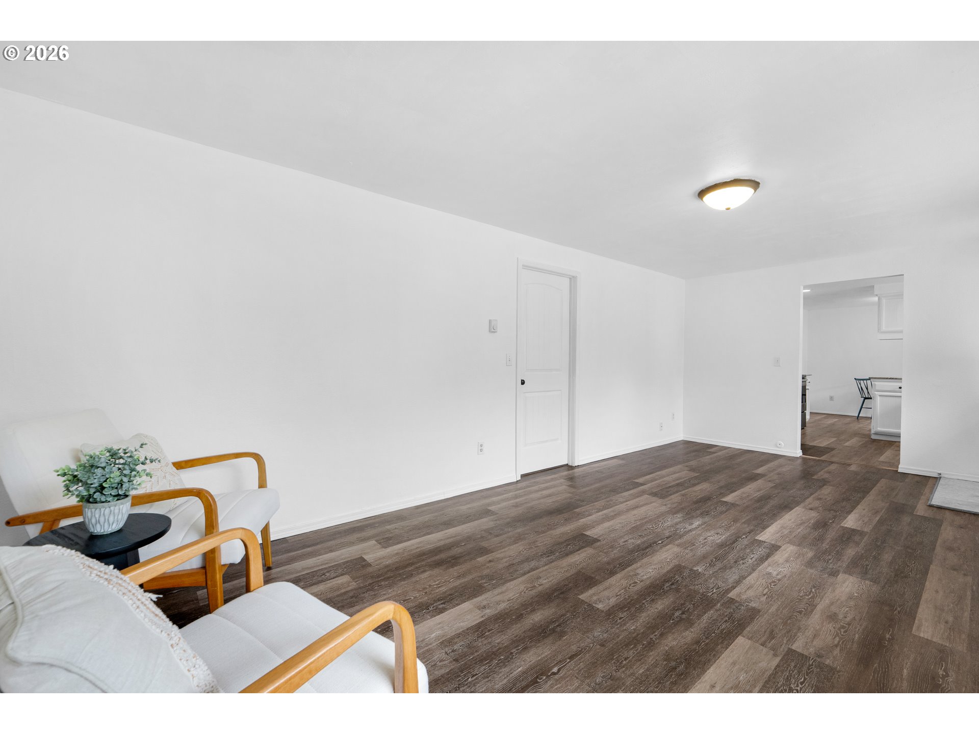 90364 Lewis Rd, Warrenton