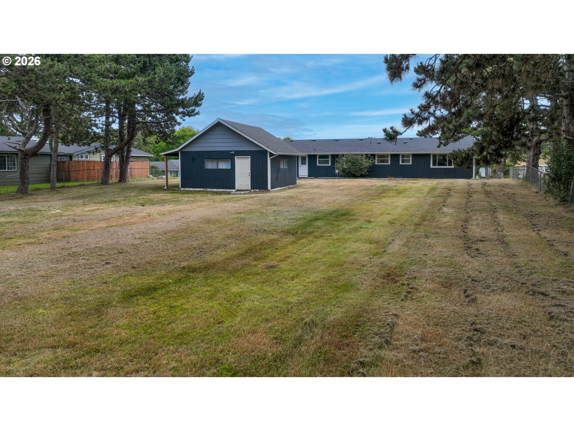 90364 Lewis Rd, Warrenton