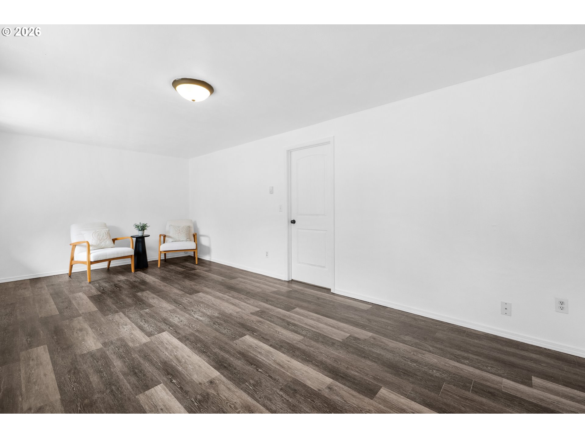 90364 Lewis Rd, Warrenton