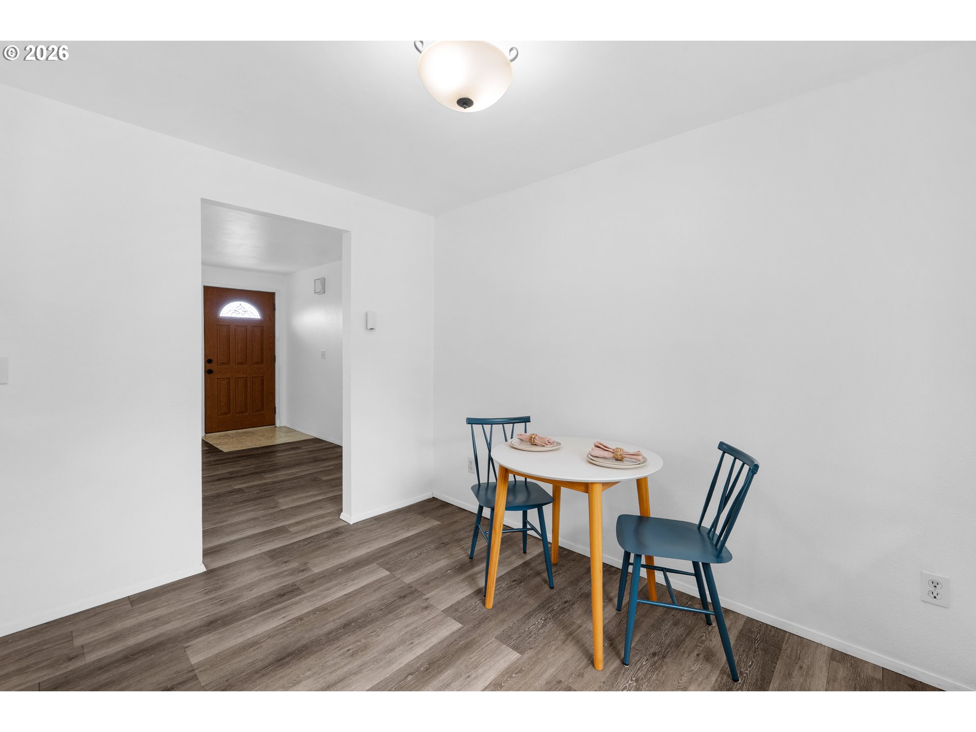 90364 Lewis Rd, Warrenton