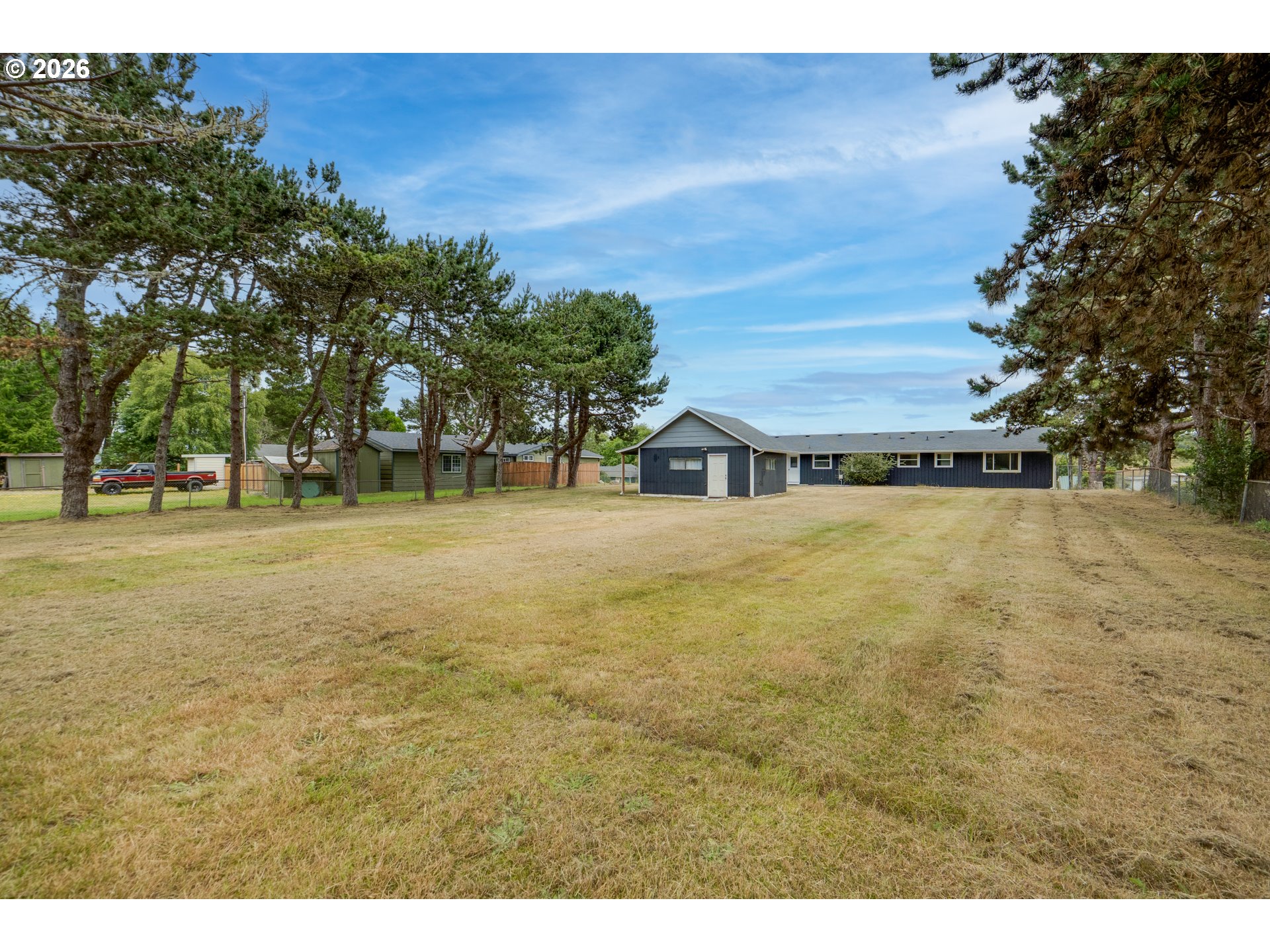90364 Lewis Rd, Warrenton