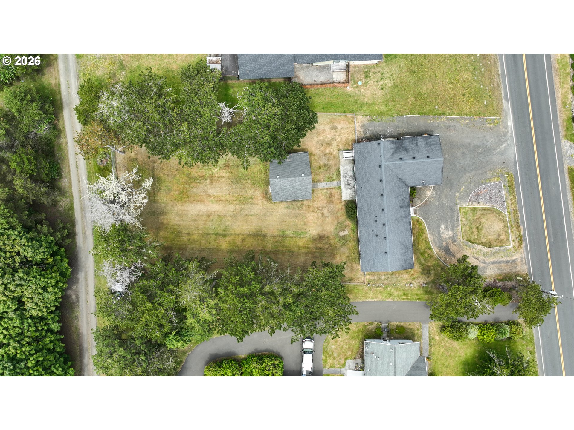 90364 Lewis Rd, Warrenton