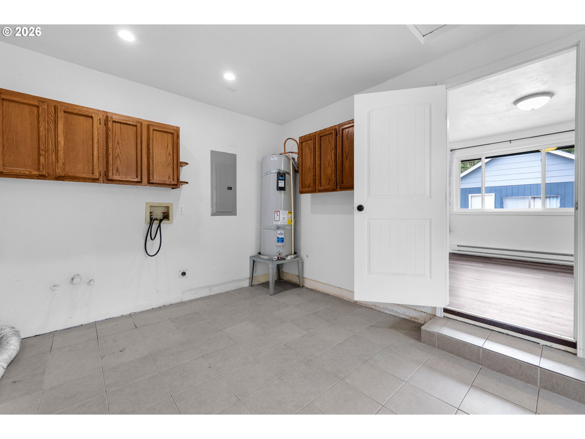 90364 Lewis Rd, Warrenton
