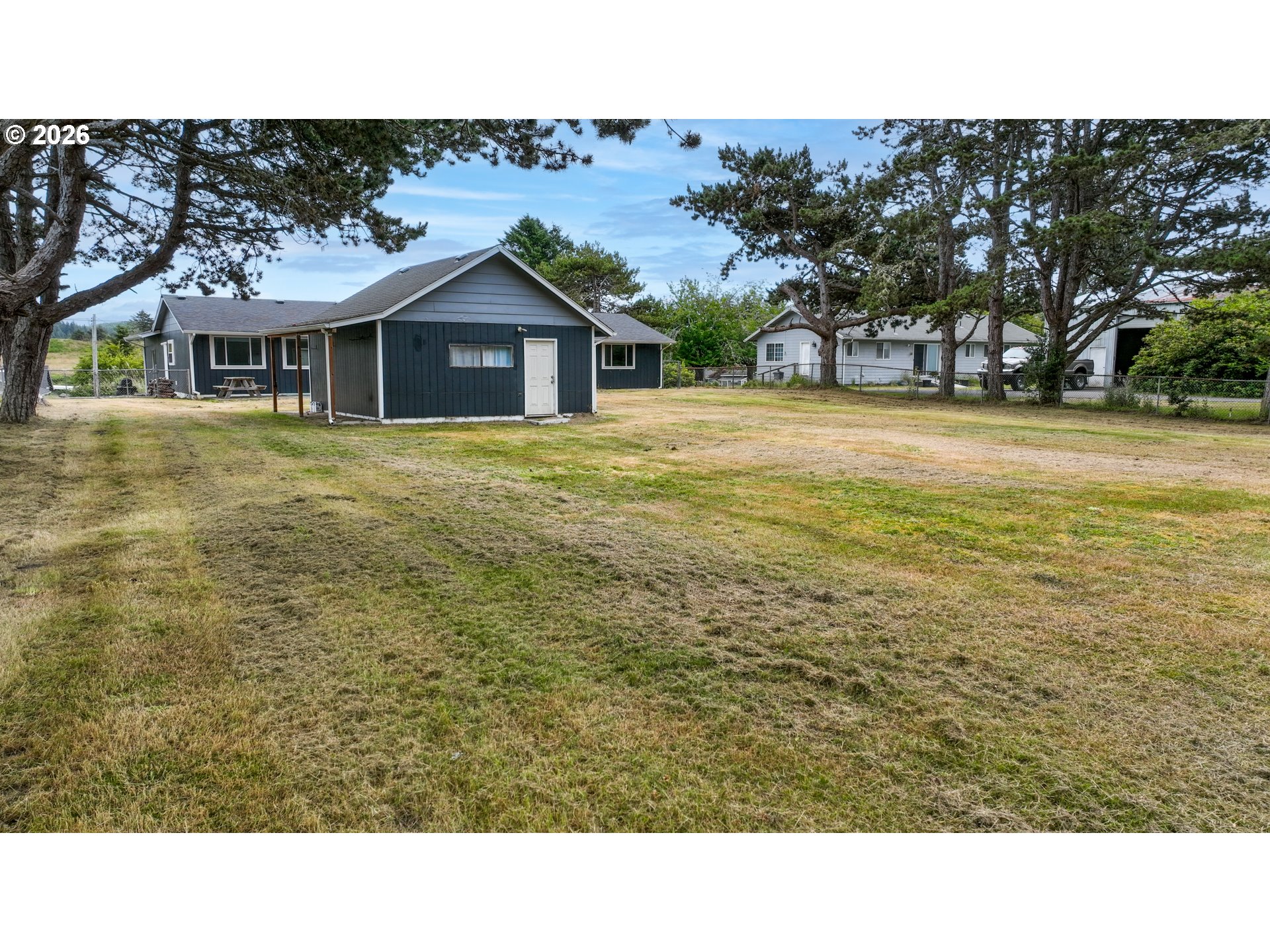 90364 Lewis Rd, Warrenton
