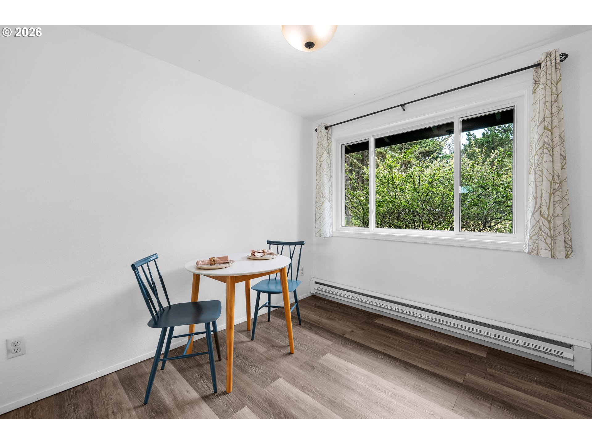 90364 Lewis Rd, Warrenton