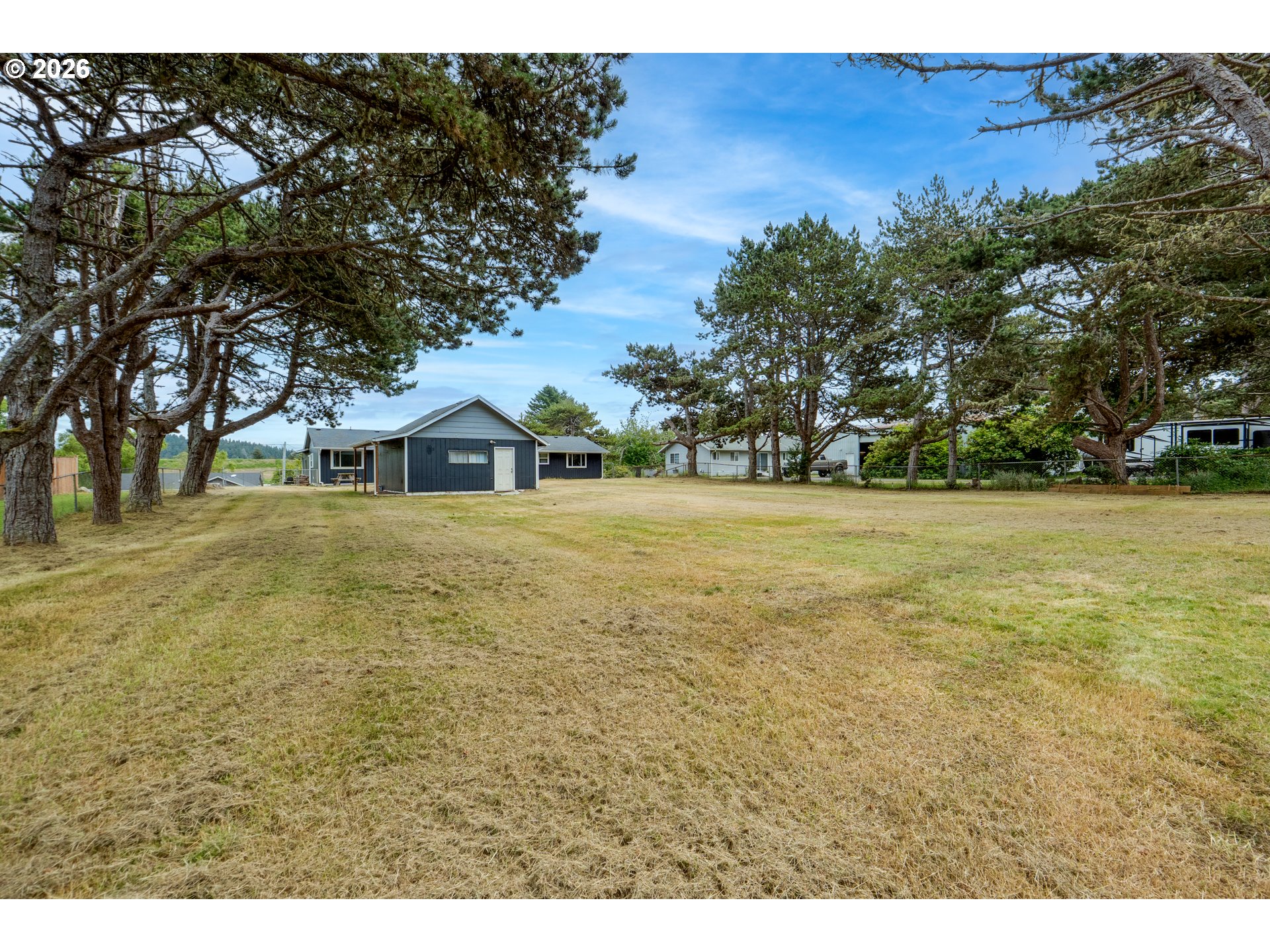 90364 Lewis Rd, Warrenton